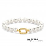 Ti Sento armband 23036YP - Ti Sento - 119.00€ bij www.juwelierlaperla.be